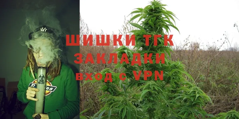 Бошки Шишки THC 21%  что такое   Дальнереченск 